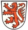 braunschweig.webp