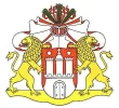 hamburg1.webp