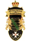sachsencoburg.webp