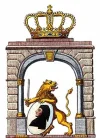 Wappen_München_1818-1835.webp
