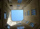 windows.webp