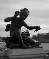 kindvorne.webp