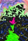 arriven eden.webp