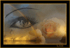 regenbogen1.thumbnail.gif