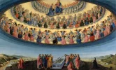 Francesco_Botticini_-_The_Assumption_of_the_Virgin.webp