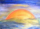 BILD3367.webp