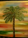 BILD3457.webp