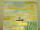 BILD3581.webp