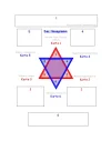 Das Hexagramm Legesystem.webp