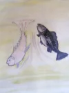 BILD3603.webp