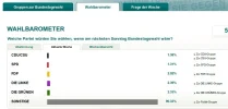 Xing-piraten2.webp