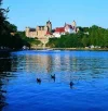 schloss.webp