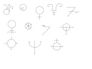 symbole.webp