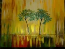 BILD3934.webp