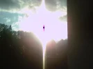 PICT0002.webp