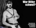 hitler_schwul.webp