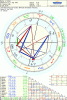 Radix Schatz 27.01.2009.gif
