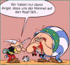 ciel.gif