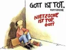 nietzsch.webp