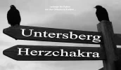 Untersberg.webp