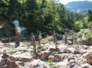 Almbachklamm_Steinmandl_mittel.webp