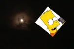 Mond Simpson.jpg