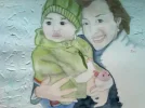 snow.webp