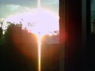 PICT0034.webp