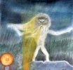 a_Untersberggeist.webp
