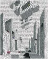 'City_of_Words',_lithograph_by_Vito_Acconci,_1999.webp