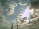PICT0007.webp