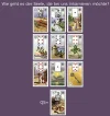Seele Aileen 18.10.webp