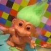 troll.webp