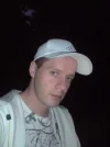 P160909_20.06222.webp