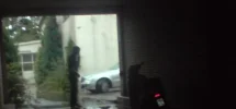 P210709_20.29.webp