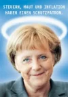 schutzpatron_angela_merkel-212x300.jpg