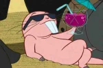 nrufusdrink.webp