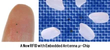 RFID Chip Hitachi.webp