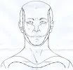 Slika 003.webp