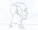 Slika 004.webp