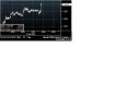 gold.webp