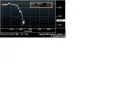 gold.webp