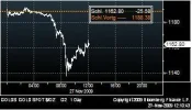 gold.webp
