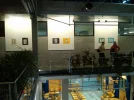 IMG00037-20091202-2113.webp