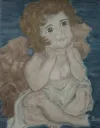 nost_angel_small.webp