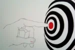 red dot.webp