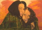 me and my sis.webp