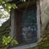 altes-hausxrib.webp