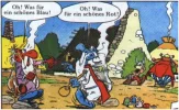 Bild2.webp