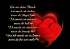 herz_mit_gedicht.webp